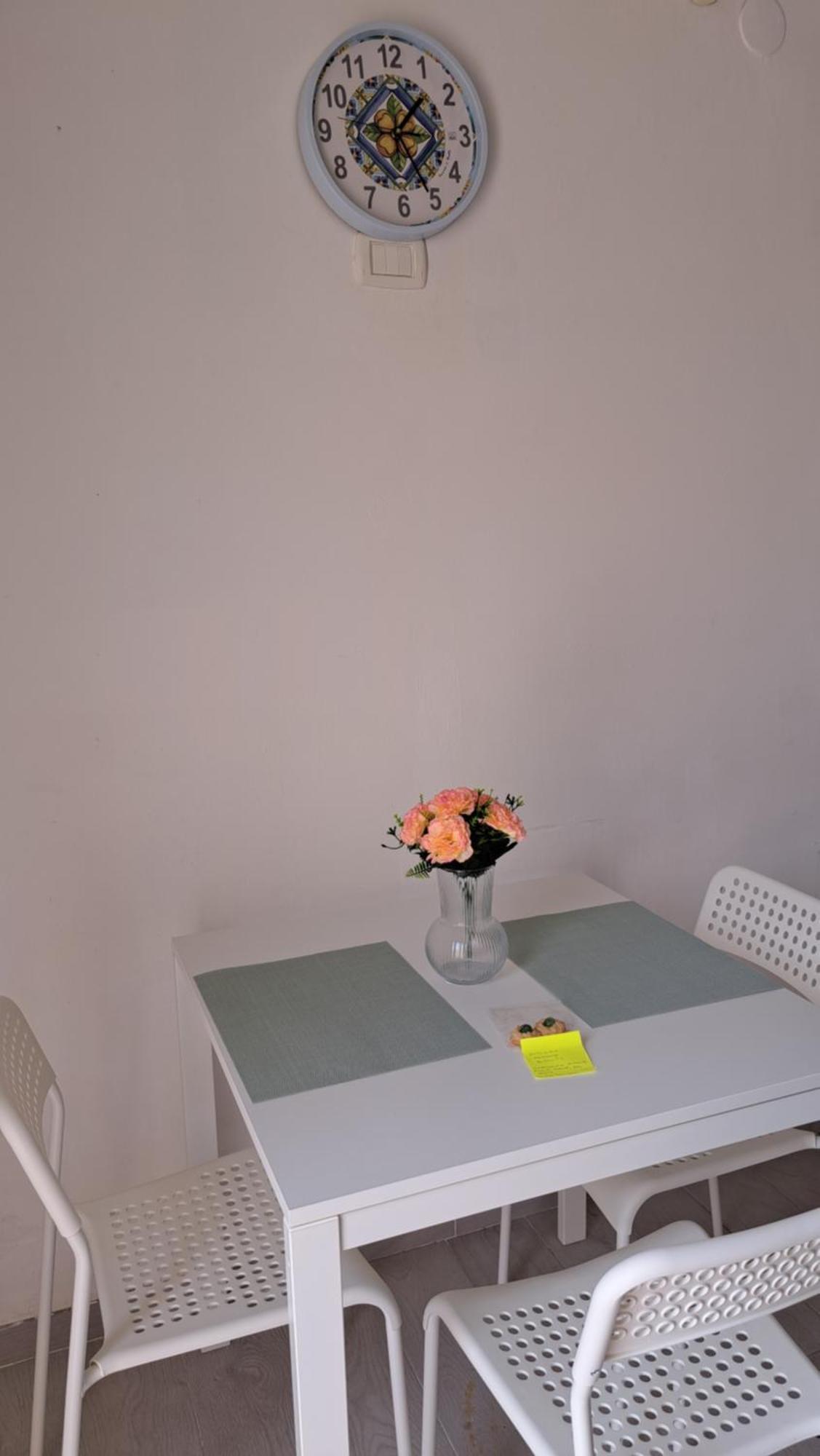 Borgo28 Syracuse