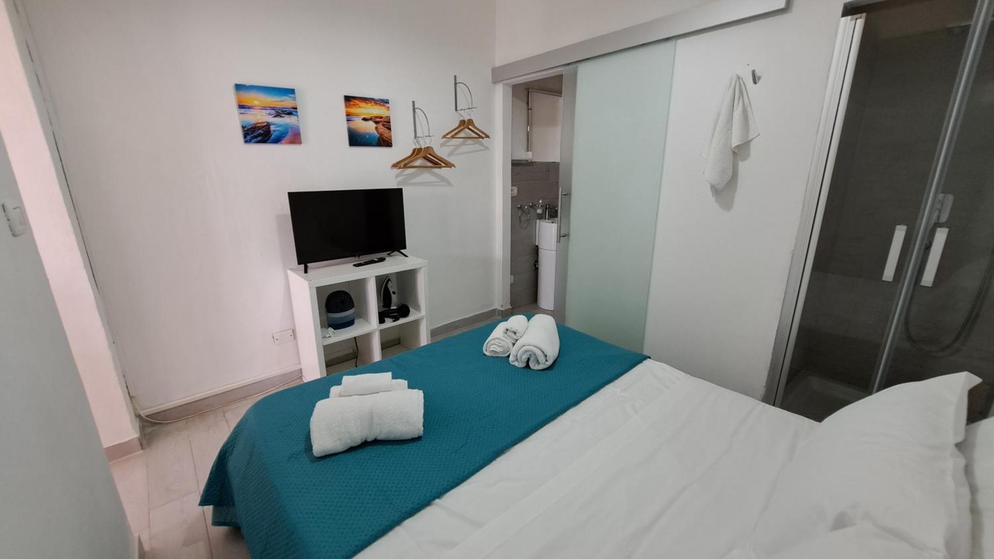 Borgo28 Appartamento *