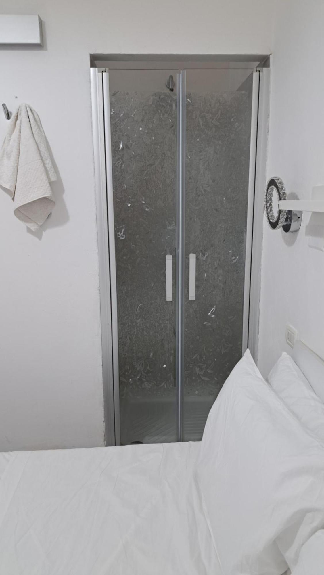 Borgo28 Syracuse