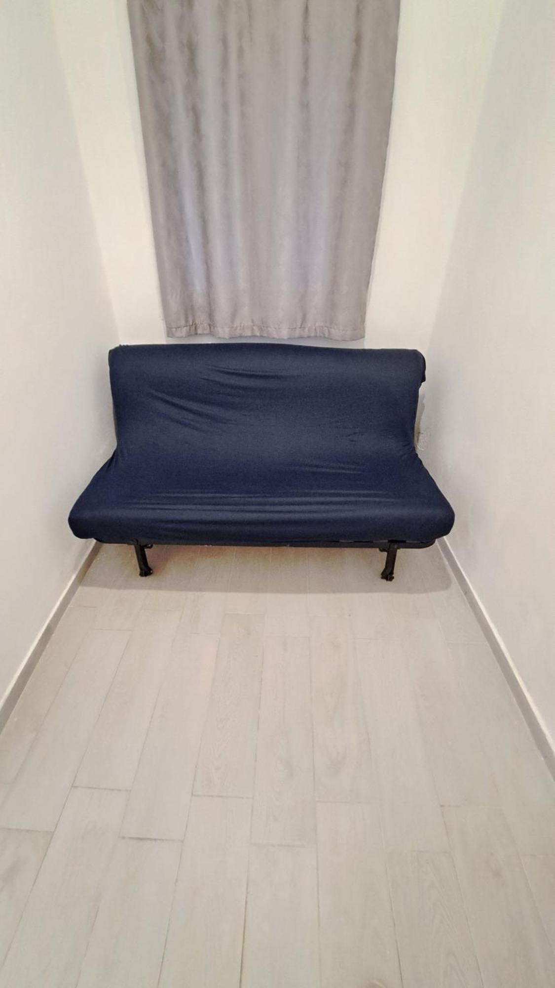 Borgo28 Apartamento *