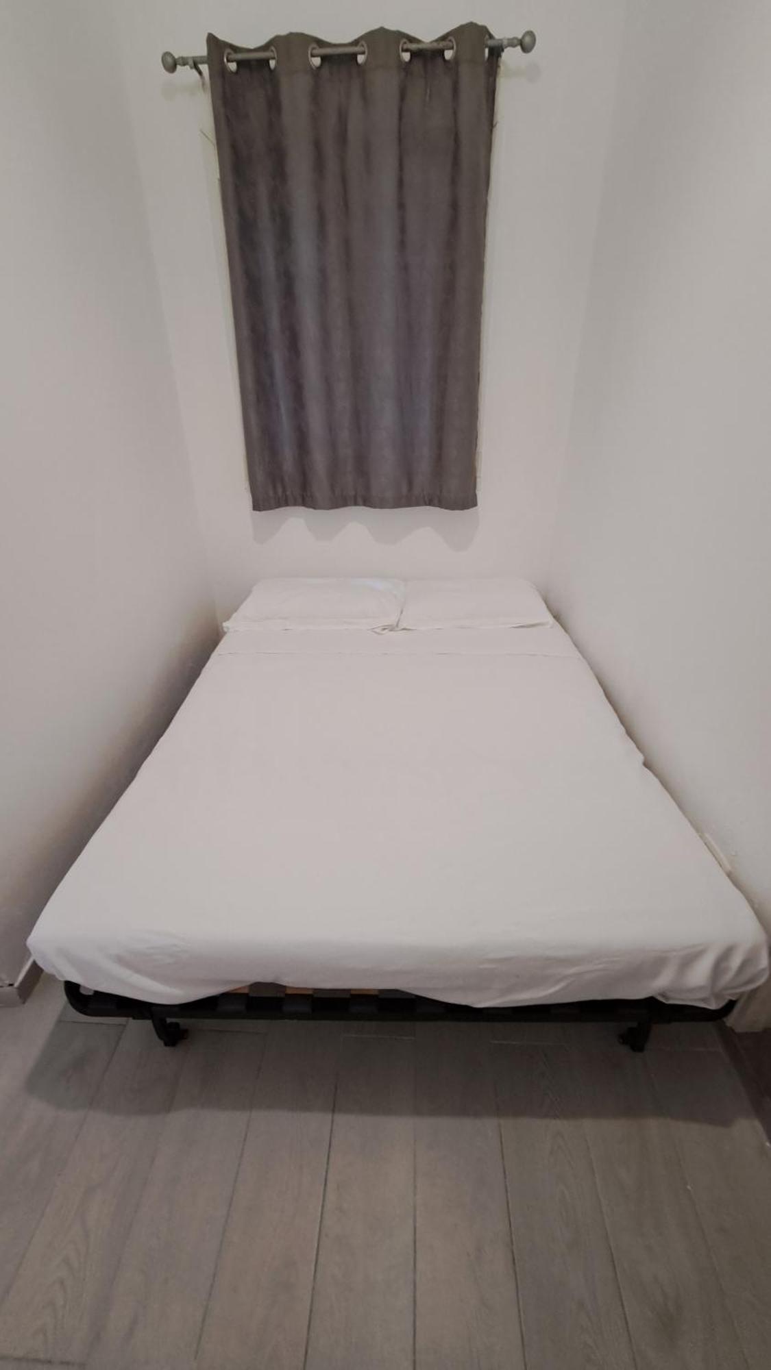 Appartamento Borgo28 *